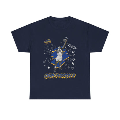 Gary Payton II 'GSW' Tee