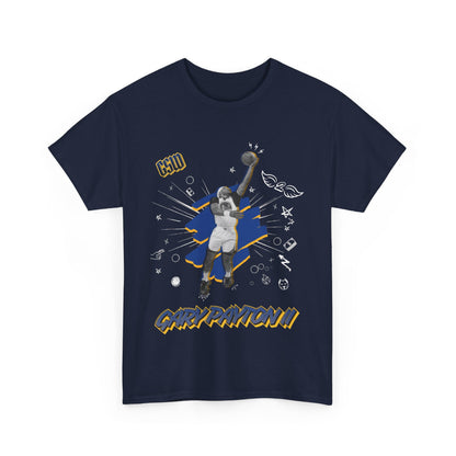 Gary Payton II 'GSW' Tee